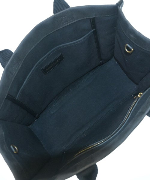 BALENCIAGA กระเป๋าถือขนาดใหญ่