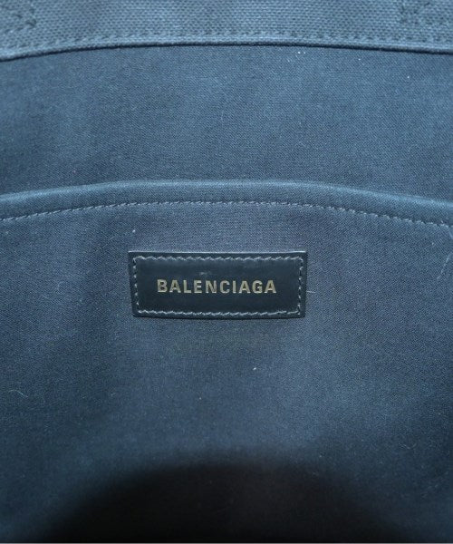 BALENCIAGA กระเป๋าถือขนาดใหญ่