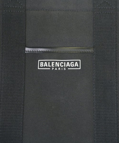 BALENCIAGA กระเป๋าถือขนาดใหญ่
