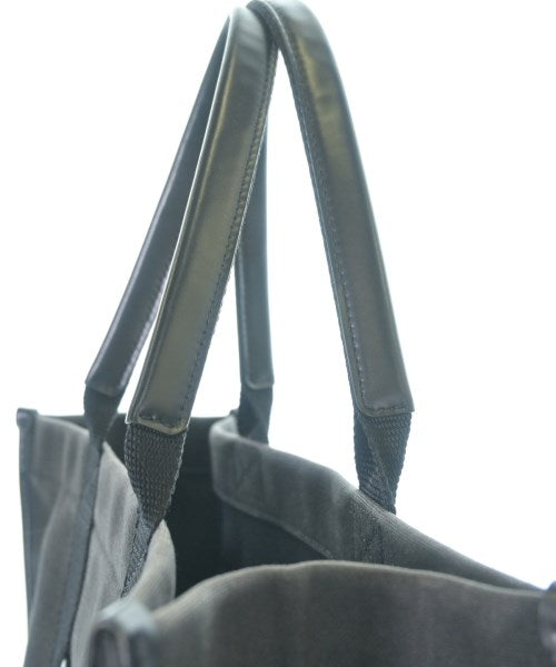 BALENCIAGA กระเป๋าถือขนาดใหญ่