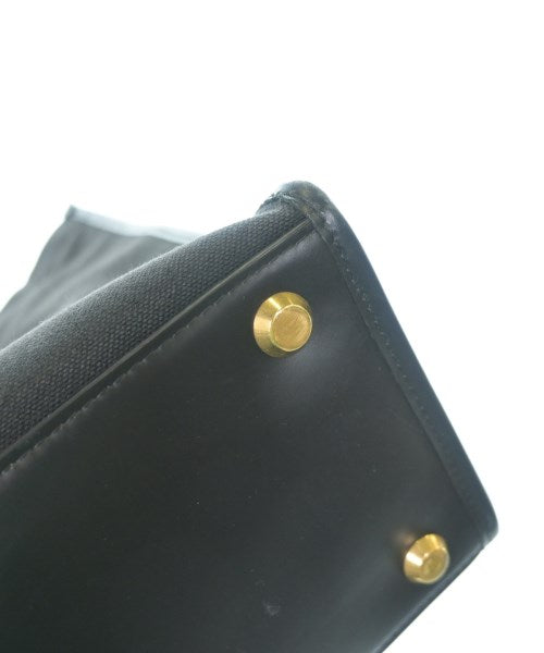 BALENCIAGA กระเป๋าถือขนาดใหญ่