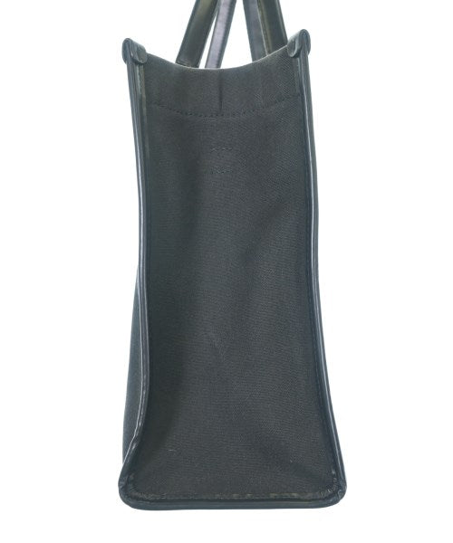 BALENCIAGA กระเป๋าถือขนาดใหญ่