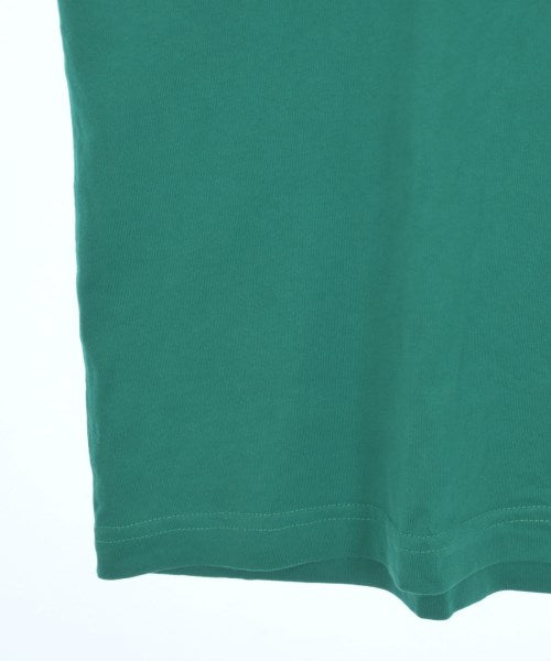 BALENCIAGA เสื้อยืด/เสื้อท็อปส์
