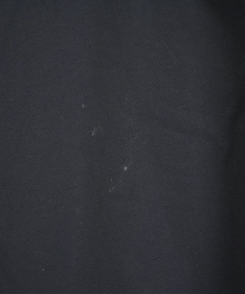 BALENCIAGA เสื้อพาร์กาภูเขา