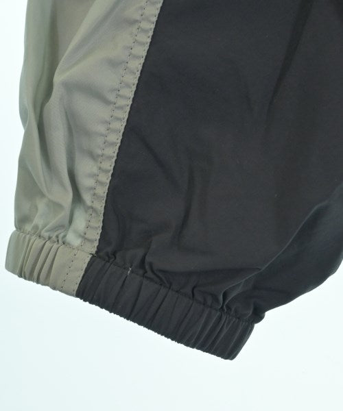 BALENCIAGA เสื้อพาร์กาภูเขา