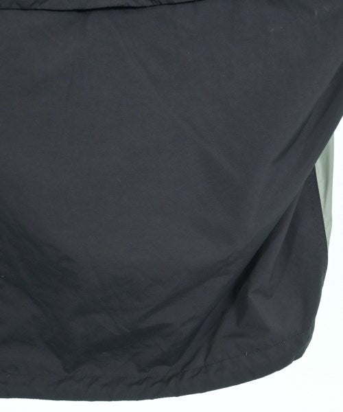 BALENCIAGA เสื้อพาร์กาภูเขา