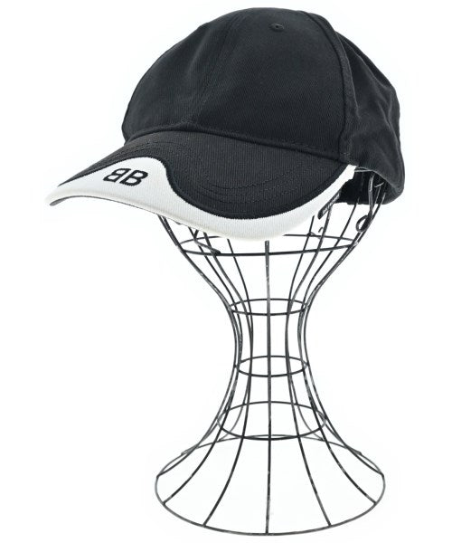 BALENCIAGA หมวกแก๊ป