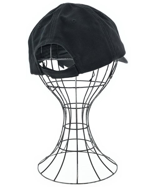 BALENCIAGA หมวกแก๊ป
