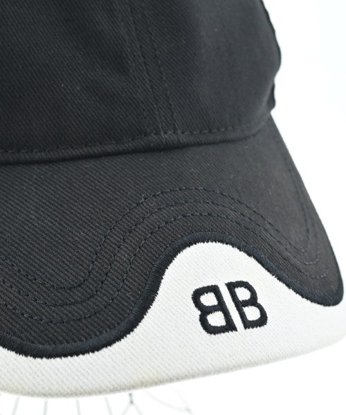 BALENCIAGA หมวกแก๊ป