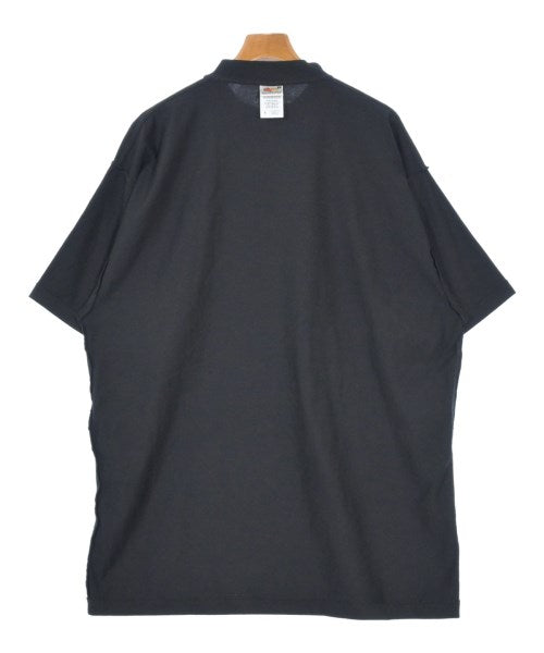 BALENCIAGA เสื้อยืด/เสื้อท็อปส์