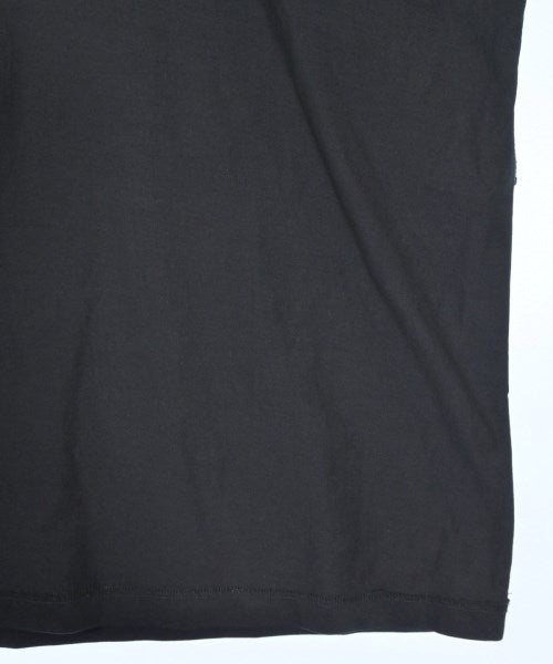 BALENCIAGA เสื้อยืด/เสื้อท็อปส์