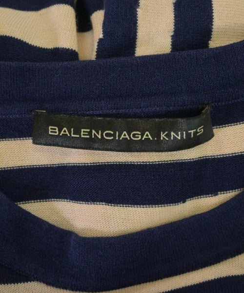 BALENCIAGA ชุดเดรส