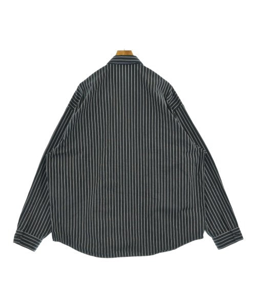 BALENCIAGA เสื้อลำลอง
