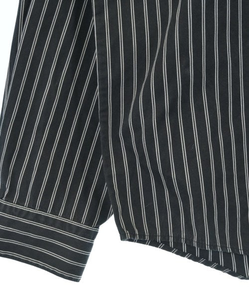 BALENCIAGA เสื้อลำลอง