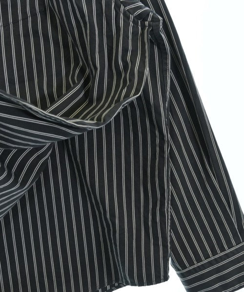 BALENCIAGA เสื้อลำลอง
