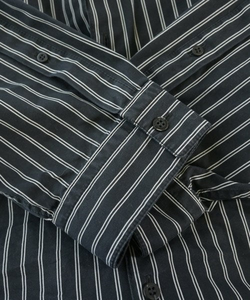BALENCIAGA เสื้อลำลอง