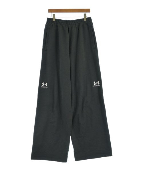 BALENCIAGA กางเกงวอร์ม