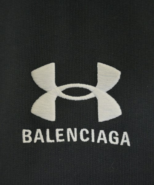 BALENCIAGA กางเกงวอร์ม