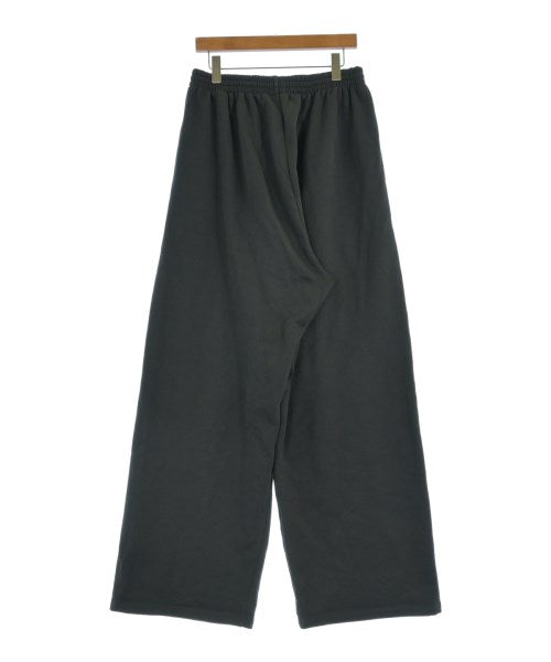 BALENCIAGA กางเกงวอร์ม