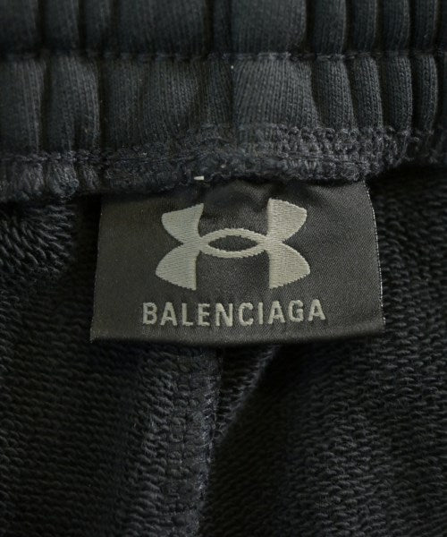 BALENCIAGA กางเกงวอร์ม
