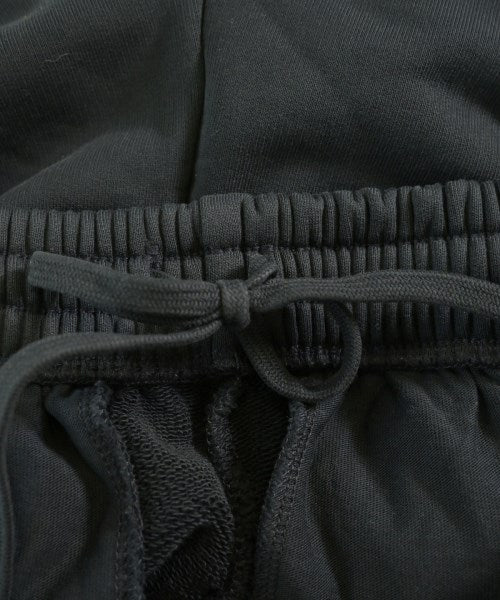 BALENCIAGA กางเกงวอร์ม