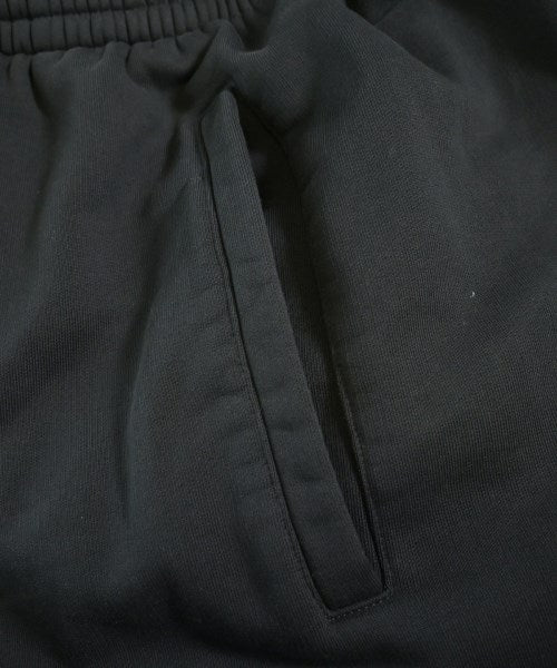 BALENCIAGA กางเกงวอร์ม