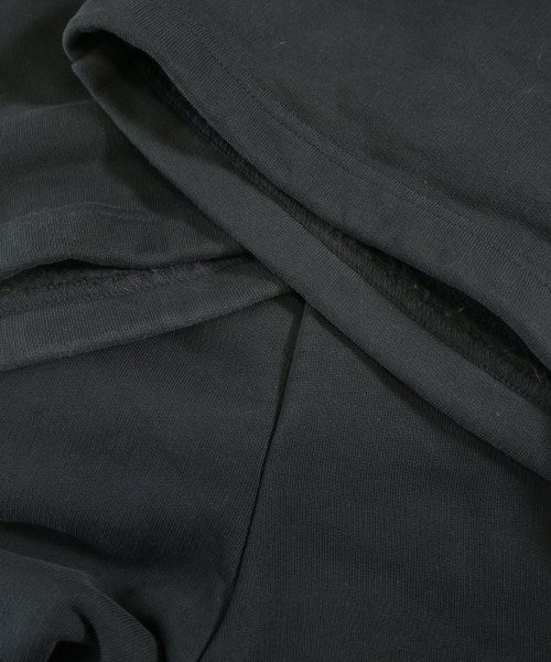 BALENCIAGA กางเกงวอร์ม