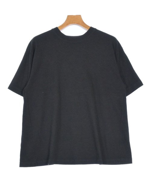 BALENCIAGA เสื้อยืด/เสื้อท็อปส์