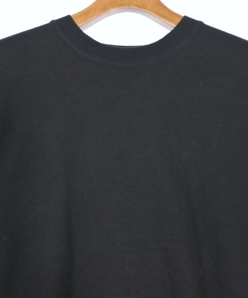 BALENCIAGA เสื้อยืด/เสื้อท็อปส์