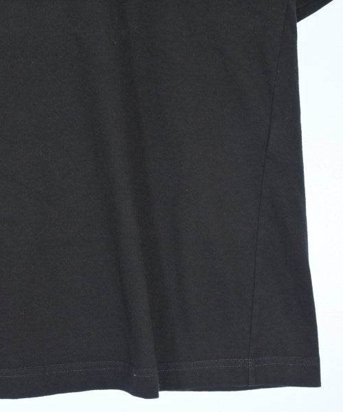 BALENCIAGA เสื้อยืด/เสื้อท็อปส์