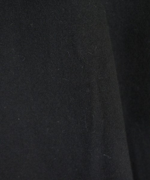 BALENCIAGA เสื้อยืด/เสื้อท็อปส์