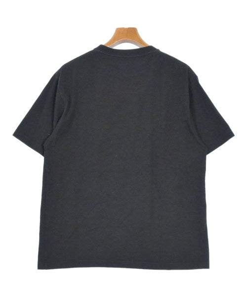 BALENCIAGA เสื้อยืด/เสื้อท็อปส์