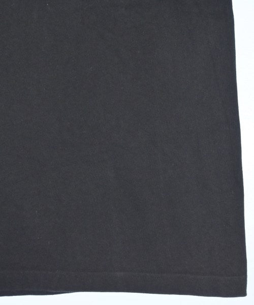 BALENCIAGA เสื้อยืด/เสื้อท็อปส์