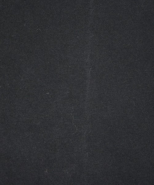 BALENCIAGA เสื้อยืด/เสื้อท็อปส์