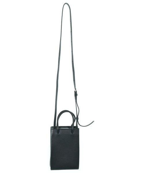 BALENCIAGA กระเป๋าสะพาย