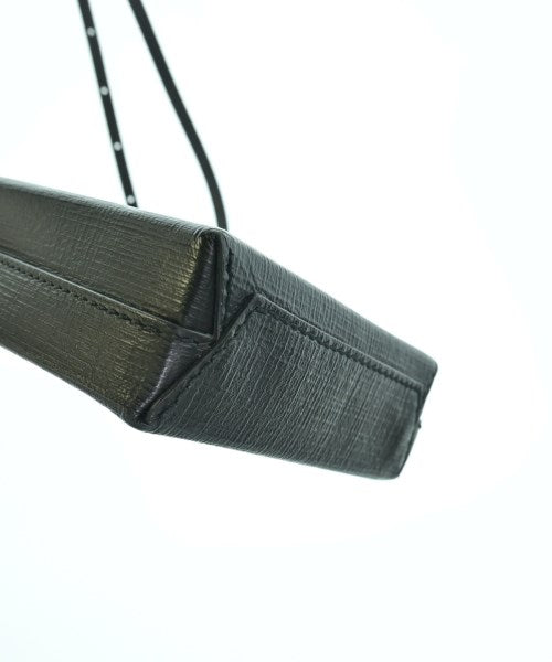 BALENCIAGA กระเป๋าสะพาย