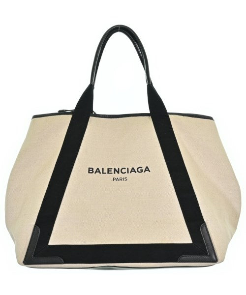 BALENCIAGA กระเป๋าถือขนาดใหญ่