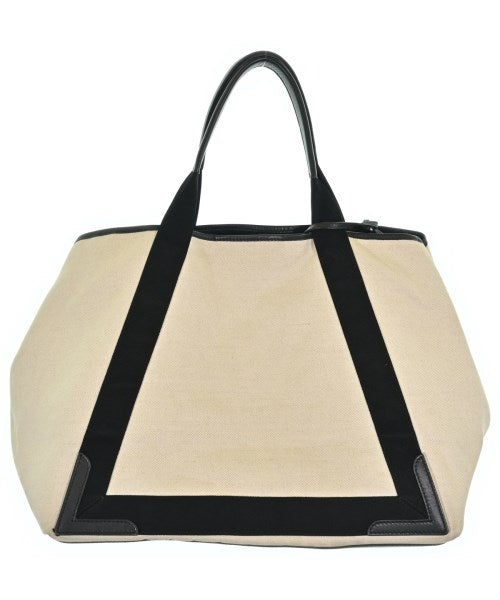 BALENCIAGA กระเป๋าถือขนาดใหญ่