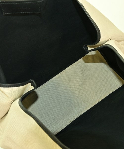 BALENCIAGA กระเป๋าถือขนาดใหญ่