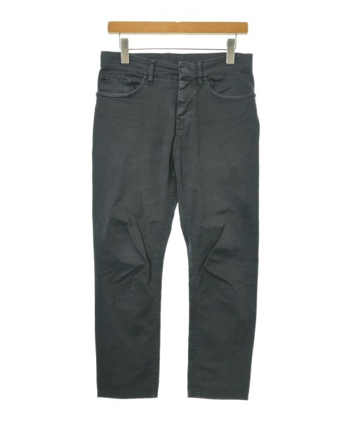 BALENCIAGA กางเกง อื่น