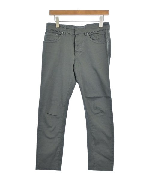 BALENCIAGA กางเกง อื่น