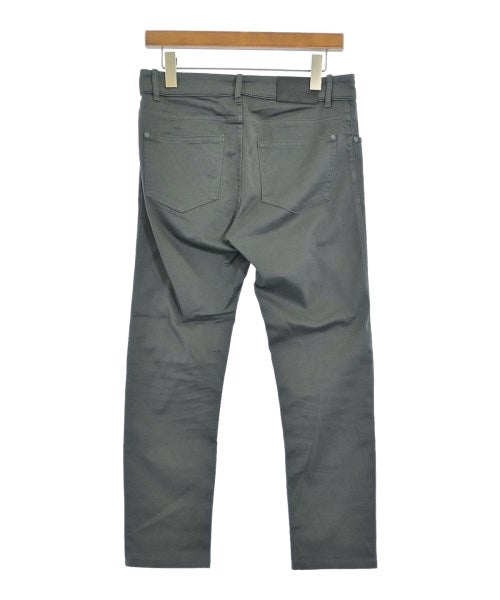 BALENCIAGA กางเกง อื่น