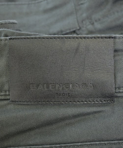 BALENCIAGA กางเกง อื่น