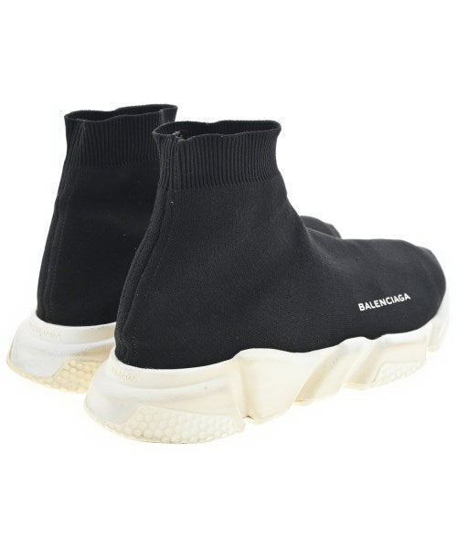 BALENCIAGA รองเท้าผ้าใบ