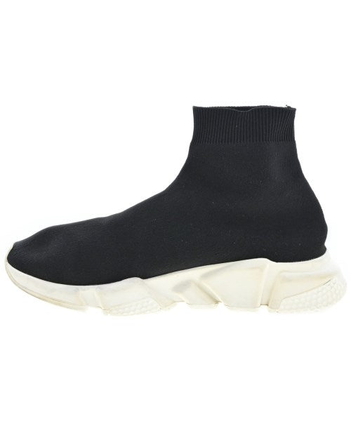 BALENCIAGA รองเท้าผ้าใบ