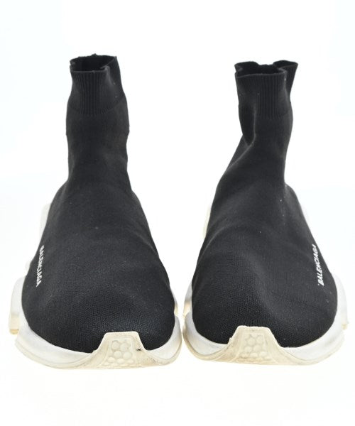 BALENCIAGA รองเท้าผ้าใบ