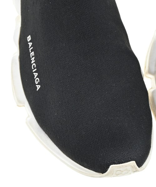 BALENCIAGA รองเท้าผ้าใบ