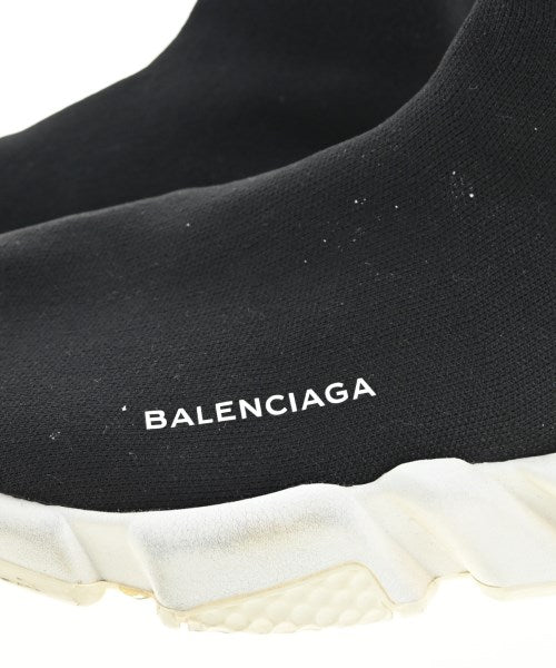 BALENCIAGA รองเท้าผ้าใบ