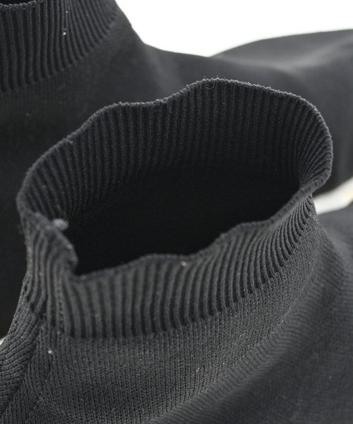 BALENCIAGA รองเท้าผ้าใบ
