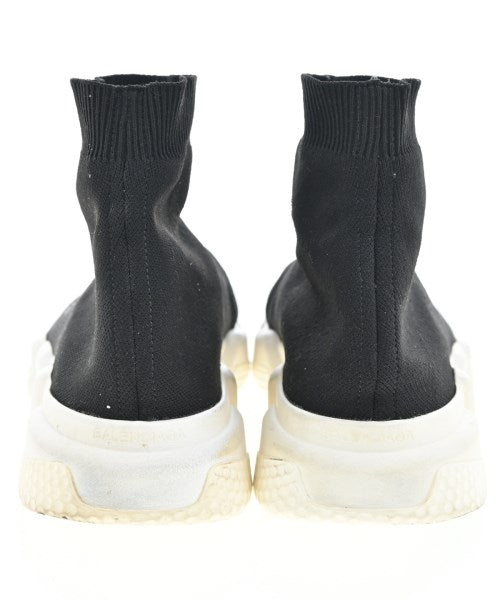 BALENCIAGA รองเท้าผ้าใบ